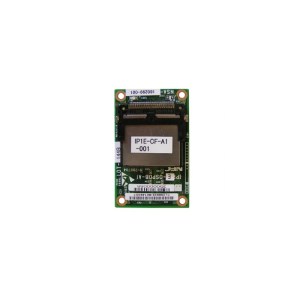 IP1E-DSPDB-A2 P